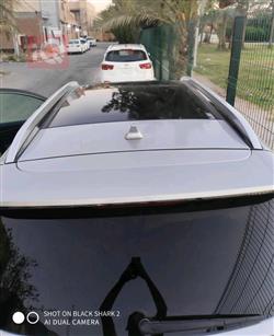 هیوندای سەنتافی